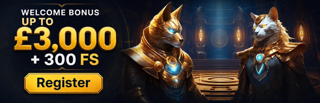 Amonbet Casino